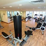 Xclusive Maples Hotel Apartment