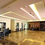 Xclusive Maples Hotel Apartment