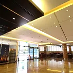 Xclusive Maples Hotel Apartment