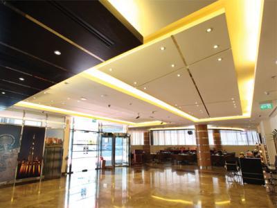Xclusive Maples Dubai