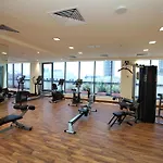 Xclusive Maples Hotel Apartment