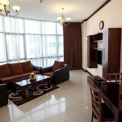 Xclusive Maples 3*